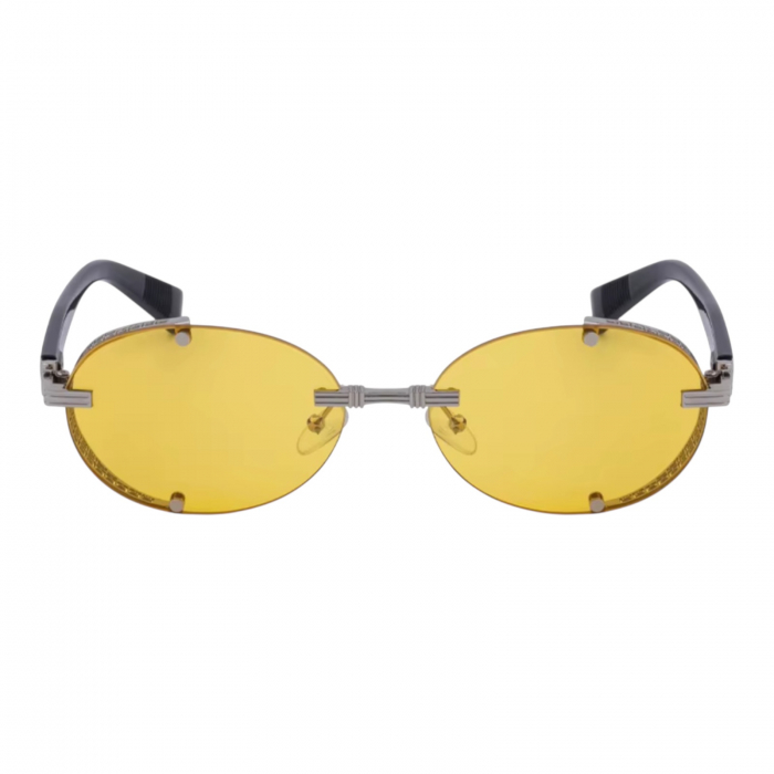 Ochelari Brooks Yellow Punkstar [3]