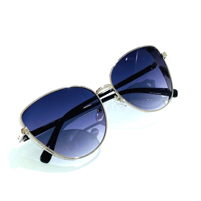 OCHELARI DAMA BROOKS CAT EYE [2]