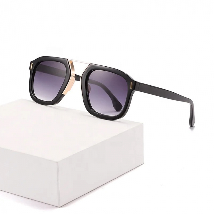 Ochelary Brooks Manfred Degrade [2]