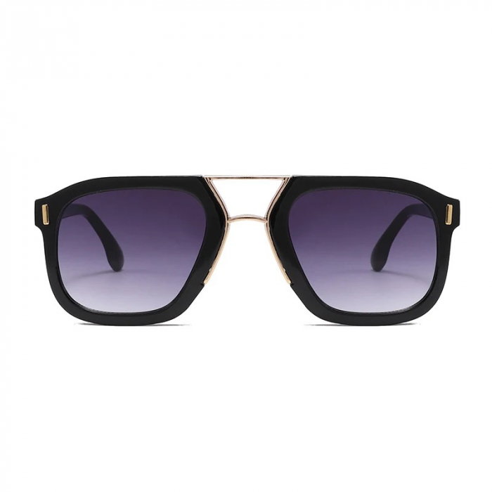 Ochelary Brooks Manfred Degrade [3]