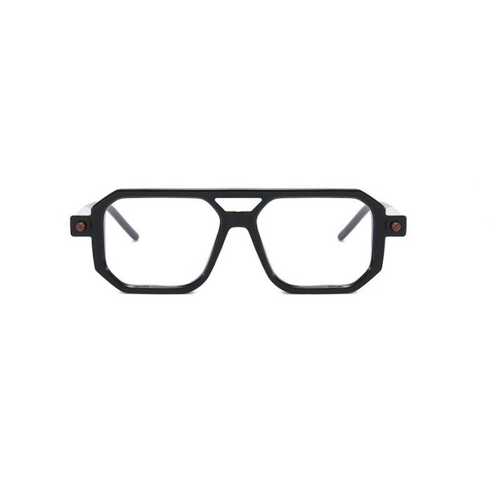 Rame Ochelari Brooks Cubic Frame [2]