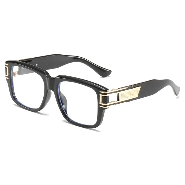 Rame Ochelari Brooks Luxury Boldness [1]