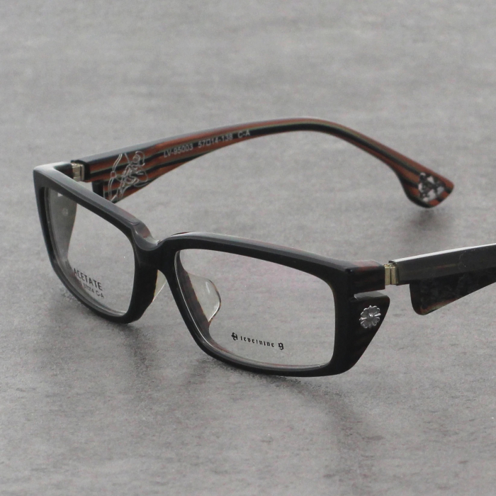 Rame Ochelari Brooks Seventnine Frame [2]