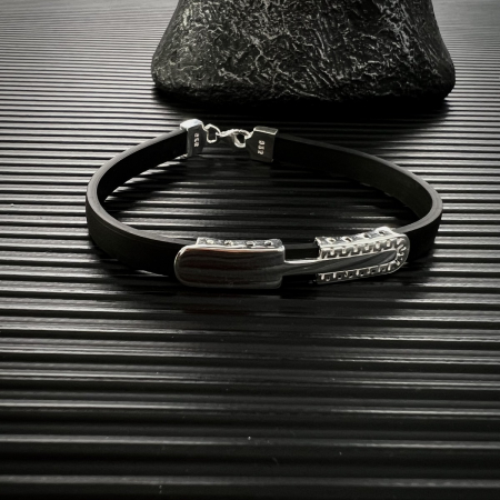 Bratara Argint 925 Brooks Nova [1]