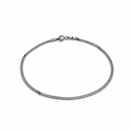 COLECTIA ARGINT - Bratara Argint 925 Vintage