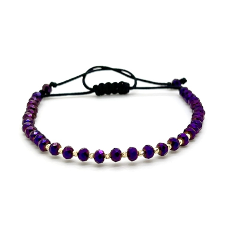 Bratara Aur Brooks Bile Cameleon [0]