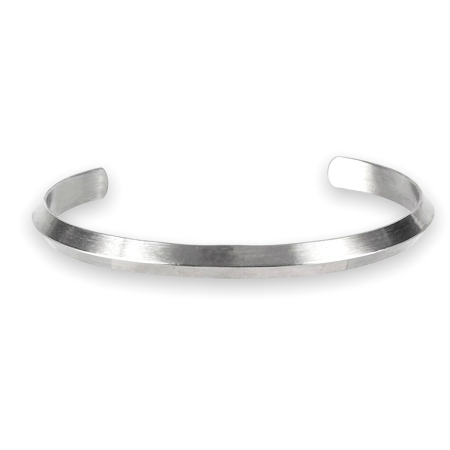 BRATARI METALICE - Bratara Brooks Classic Bangle