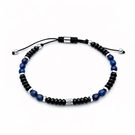 PROMOTII BRATARI - Bratara Brooks Classic Beads