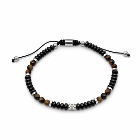 PROMOTII BRATARI - Bratara Brooks Classic Beads