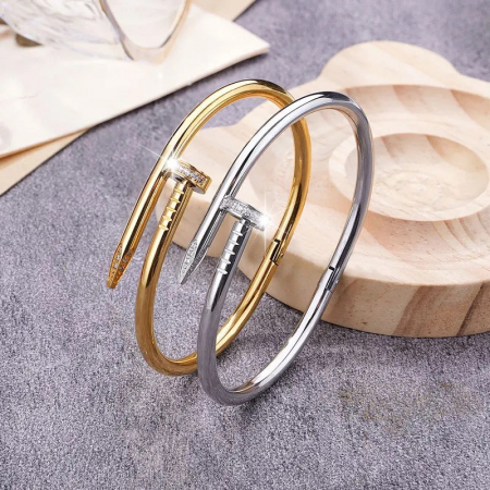 Bratara Brooks Classic Gold Clou Waterproof [2]