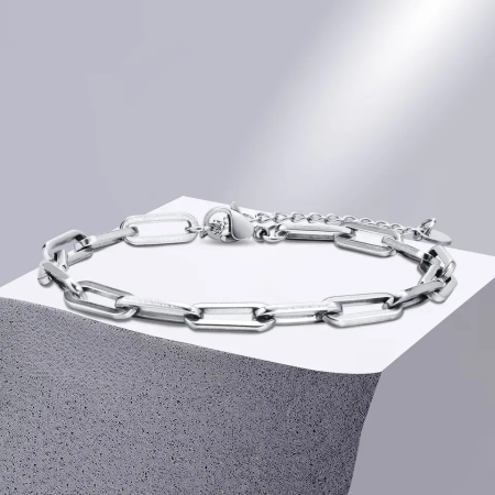 Bratara Brooks Cubic Link [2]
