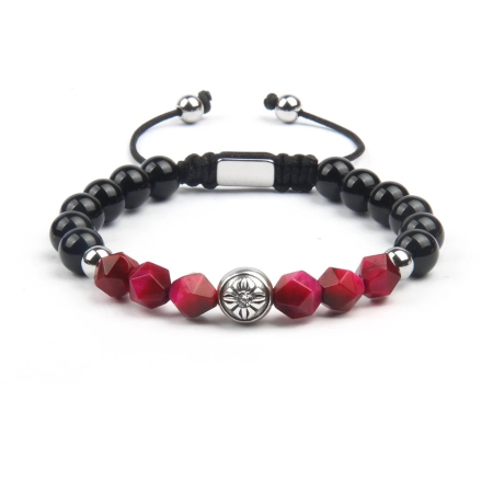 Bratara Brooks Dama Ethera Stones [0]