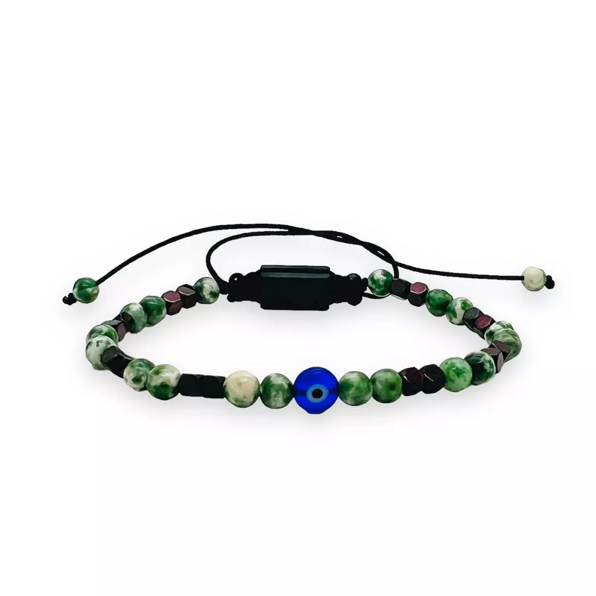 BRATARI PIETRE NATURALE - Bratara Brooks Mix Stones