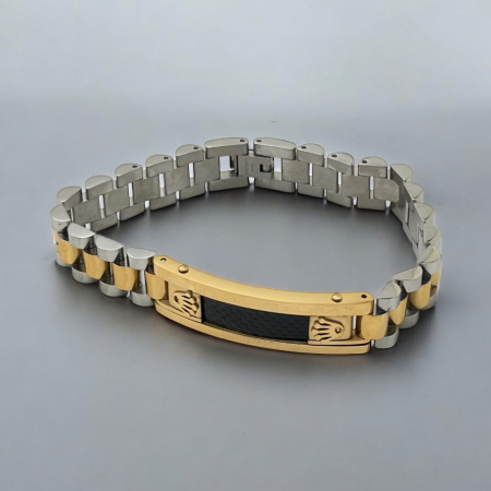 Bratara Brooks Swiss Belt [1]