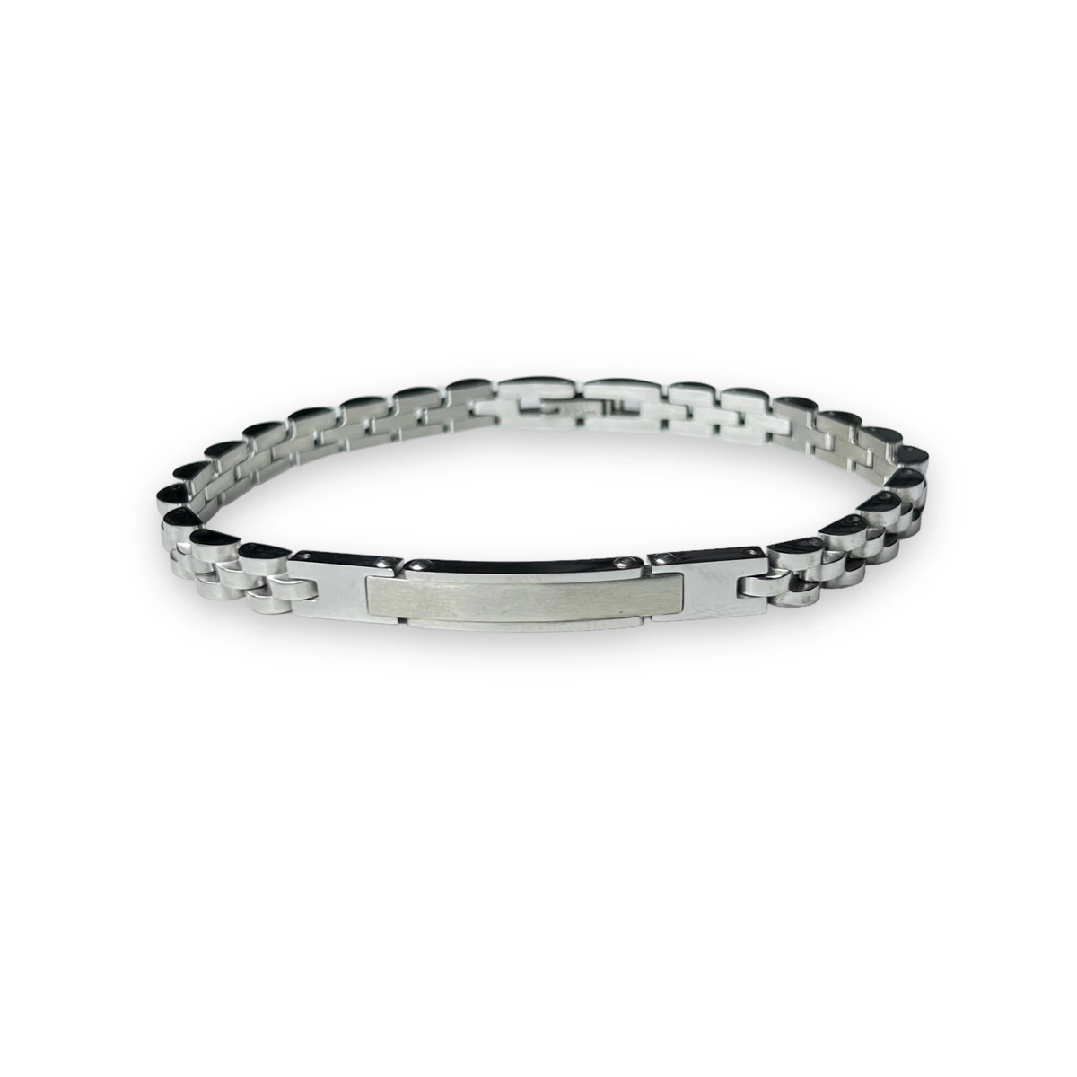 BRATARI METALICE - Bratara Brooks Waterproof Belt Style
