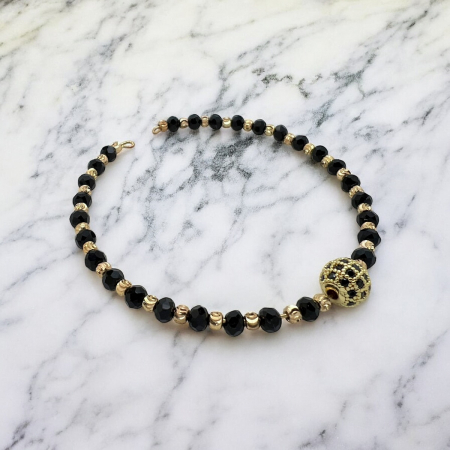 Bratara Tip Bangle Flexibila [1]