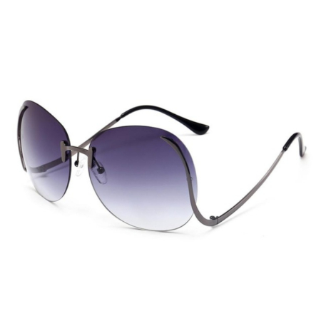 OCHELARI BROOKS - BROOKS BLACK SWAN DESIGN