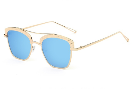 PROMOTII OCHELARI DAMA - BROOKS BLUE OCEAN DESIGN CIEL