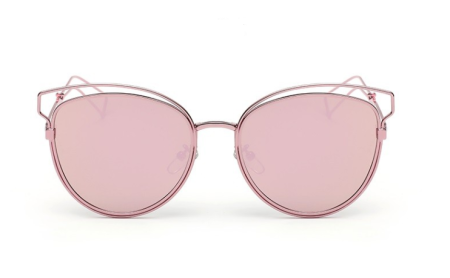 BROOKS BPINK BUTTERFLY [1]