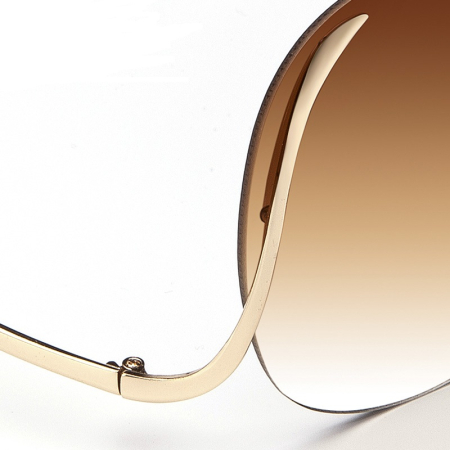 BROOKS BROWN SWAN DESIGN [3]