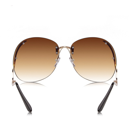 BROOKS BROWN SWAN DESIGN [2]