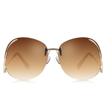 BROOKS BROWN SWAN DESIGN [1]