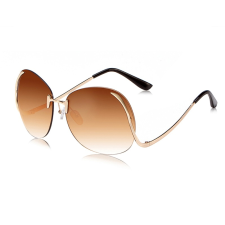 OCHELARI BROOKS - BROOKS BROWN SWAN DESIGN