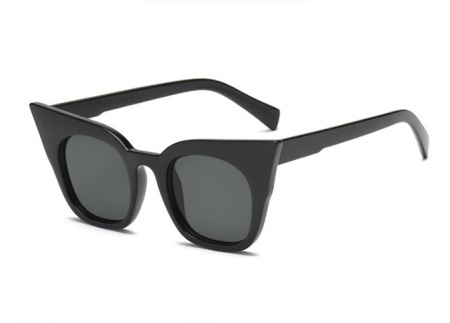 PROMOTII OCHELARI DAMA - BROOKS CAT EYE ANTOINETTE