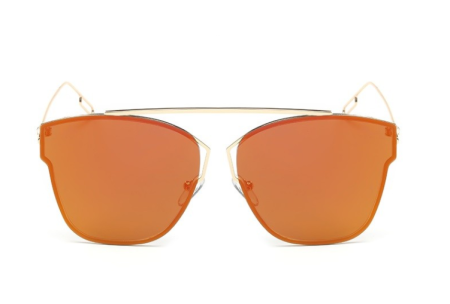 BROOKS CHRISTIAN AUTUMN DESIGN [1]