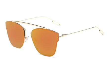 PROMOTII OCHELARI DAMA - BROOKS CHRISTIAN AUTUMN DESIGN