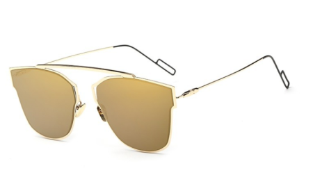 PROMOTII OCHELARI DAMA - BROOKS CHRISTIAN BRONZE DESIGN
