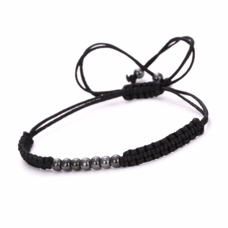 PROMOTII BRATARI - Brooks Classic Women Bracelets GOLD