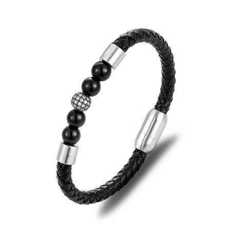 BRATARI PIELE - Brooks Classima Women Leather Collection