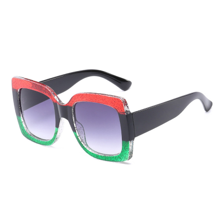 PROMOTII OCHELARI DAMA - BROOKS DERNIERE WOMAN