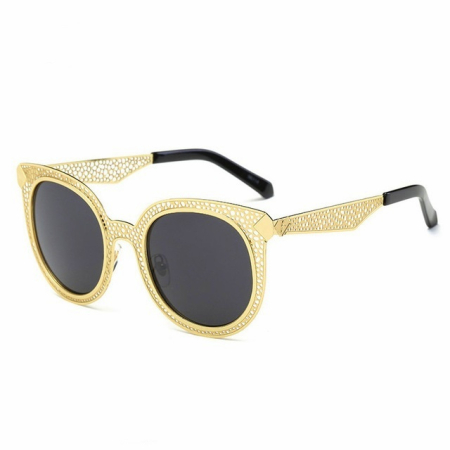 PROMOTII OCHELARI DAMA - BROOKS FASHION LUXURY DESIGN