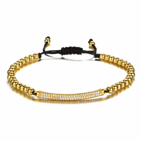 BRATARI CRISTALE - Brooks Fine Jewels Woman