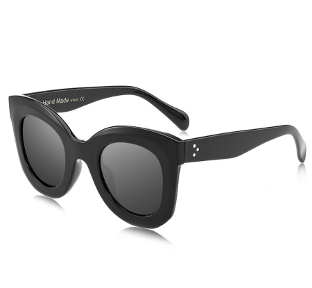 PROMOTII OCHELARI DAMA - BROOKS FLORIDA ALL BLACK