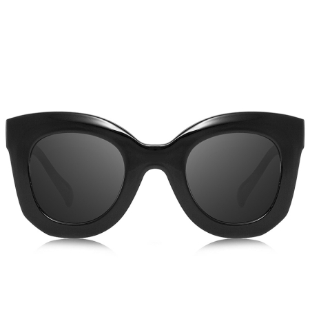 BROOKS FLORIDA ALL BLACK [1]
