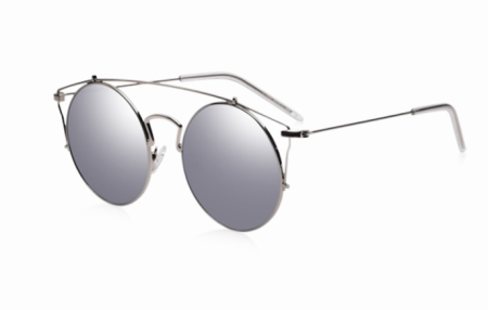 OCHELARI BROOKS - BROOKS GRAY OVERSIZED