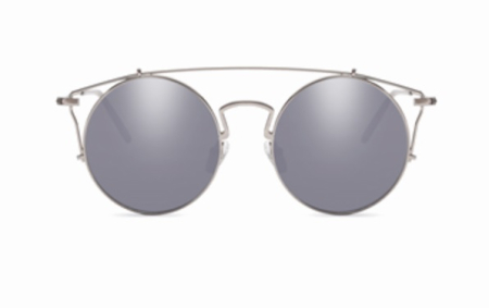 BROOKS GRAY OVERSIZED [2]