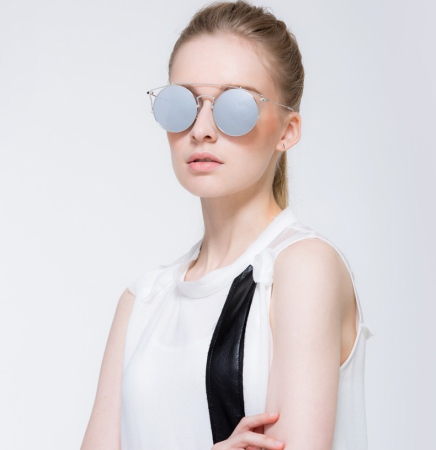 BROOKS GRAY OVERSIZED [1]