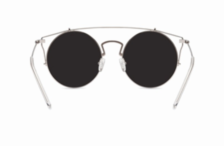 BROOKS GRAY OVERSIZED [3]