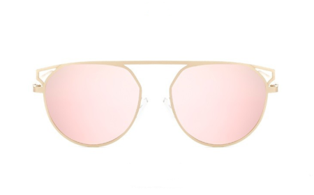 BROOKS JACQUELINE SUNGLASSES [1]
