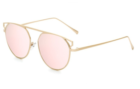 PROMOTII OCHELARI DAMA - BROOKS JACQUELINE SUNGLASSES