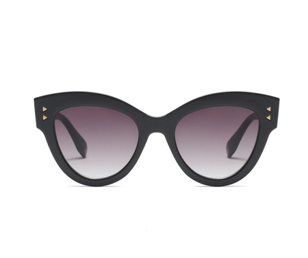 BROOKS LINEA BLACK STYLE [2]