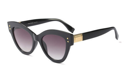 BROOKS LINEA BLACK STYLE [0]