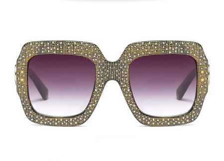 BROOKS LUXURY DIAMONDS [1]