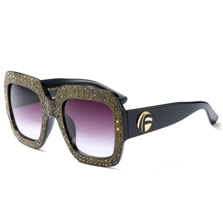 OCHELARI BROOKS - BROOKS LUXURY DIAMONDS