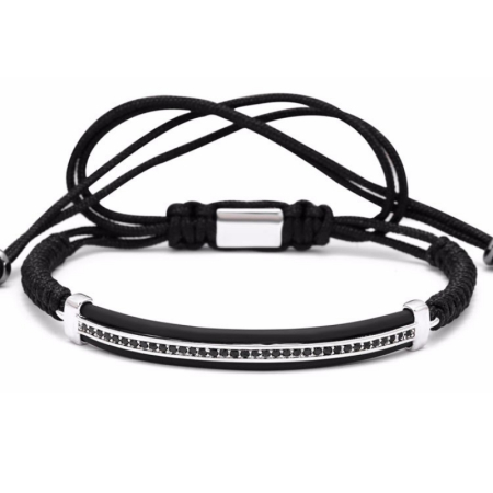 Brooks Meuniere Tube Bracelet [3]