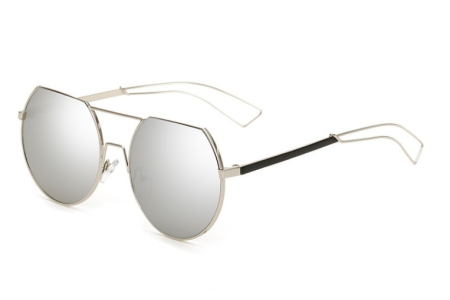 PROMOTII OCHELARI DAMA - BROOKS MIRROR DESIGN